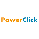 PowerClick Auction icon
