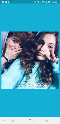 Chat para soltero adolescentes