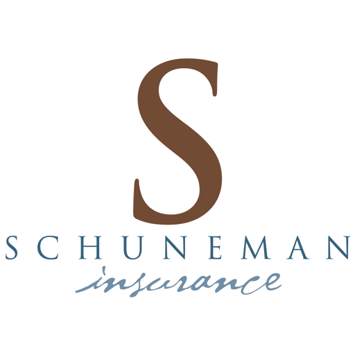 Schuneman Insurance Services logo