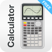 Top 20 Tools Apps Like Graphing Calculator (X84) - Best Alternatives