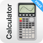 Graphing Calculator (X84) 2.2 (AdFree)