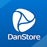 Cover Image of Download DanStore  APK