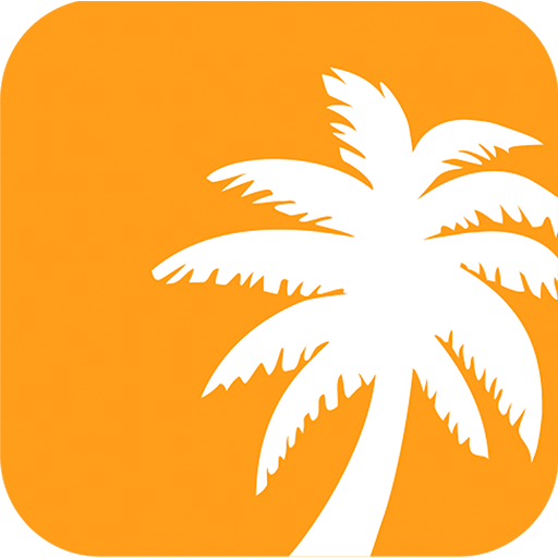 GA El Dorado Royale logo
