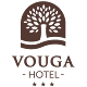 Hotel Vouga دانلود در ویندوز