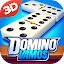 Domino Vamos: Slot Crash Poker