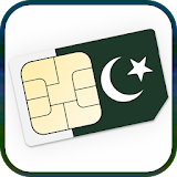 Mobile Packages Pakistan icon