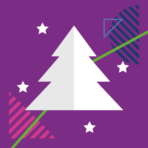 TT Xmas logo