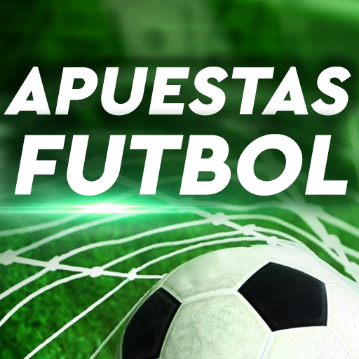 Apuestas Deportivas en linea