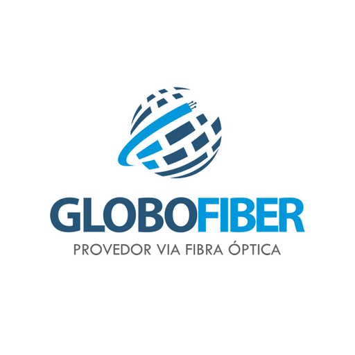 Globofiber Assinante