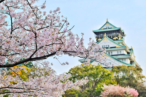 Japan jigsaw puzzles games Screen 3