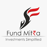 Cover Image of Descargar Fund Mitra Client 1.0 APK
