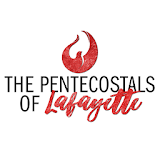 The Pentecostals of Lafayette icon