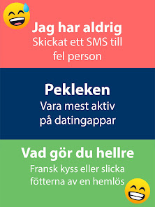 Skärmdumpsbild