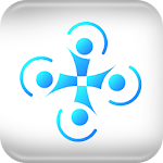 Cover Image of Télécharger Potensic-S  APK