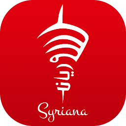Icon image Syriana Restaurant Herne