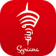 Syriana Restaurant Herne विंडोज़ पर डाउनलोड करें