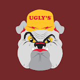 Ugly's 2020 icon