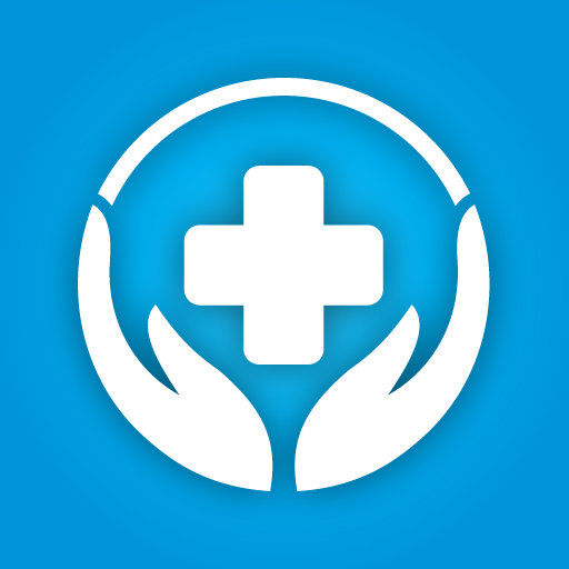 MyMemberInfo logo