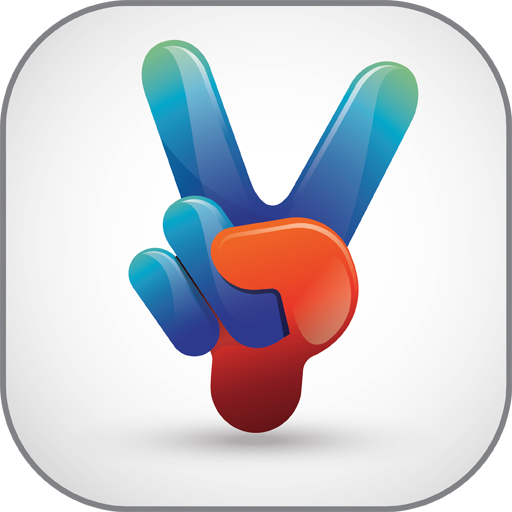 Download Yolo By Vpbank 2 8 19 Apk For Android Apkdl In