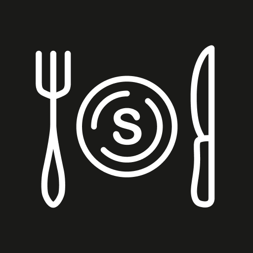 Pizerria • Shemit kitchen - AppWisp.com