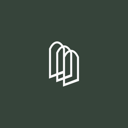 Downtown: Shop & Discover Header - AppWisp.com