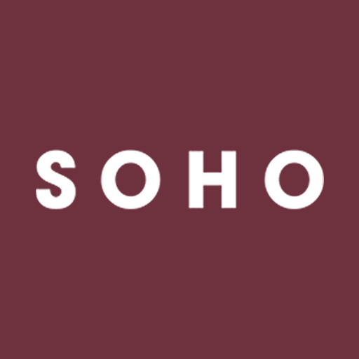 Soho 1.0.4 Icon