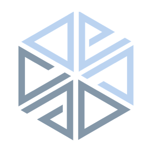 Espace San Bernardo logo