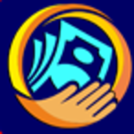Shagun Micro Finance logo