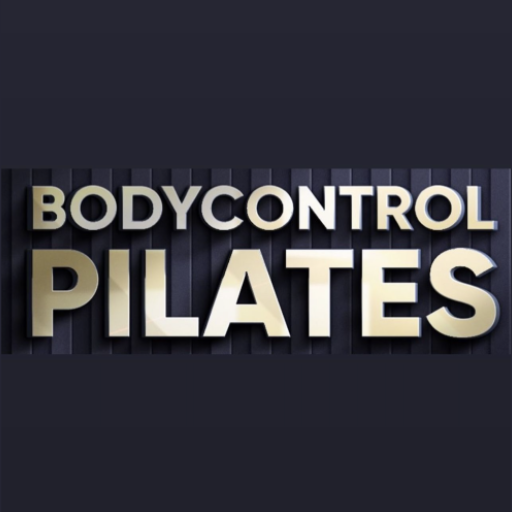 BODYCONTROL PILATES Download on Windows