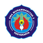 Cover Image of Baixar SMA Muhammadiyah 2 Yogyakarta  APK