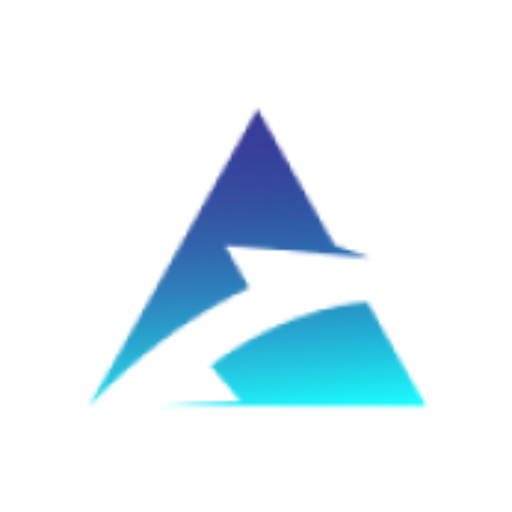 ALTS USA LLC logo