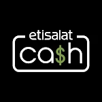 Cover Image of Download Etisalat Cash 3.0.1 APK