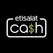 Top 19 Business Apps Like Etisalat Cash - Best Alternatives