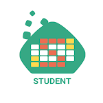 Cover Image of Download Stuti - Student Timetable  APK