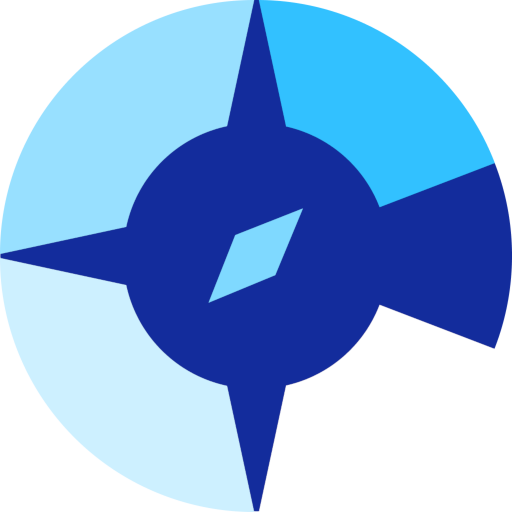 City price compass apps on google play