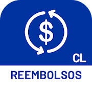 Top 8 Business Apps Like Reembolsos Seguros SURA - Best Alternatives