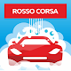 ROSSO CORSA  Автомойка Auf Windows herunterladen