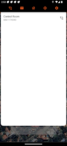 Brinant Screen 3