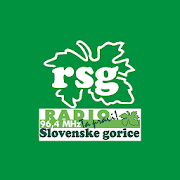 Top 17 Music & Audio Apps Like Radio Slovenske Gorice - Best Alternatives