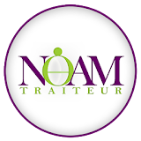 NOAM TRAITEUR icon