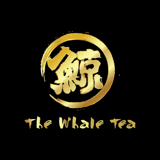 The Whale Tea SG Descarga en Windows