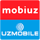 MOBIUZ UZMOBILE Télécharger sur Windows