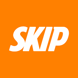 SkipTheDishes - Food Delivery: Download & Review