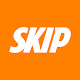 SkipTheDishes - Food Delivery विंडोज़ पर डाउनलोड करें