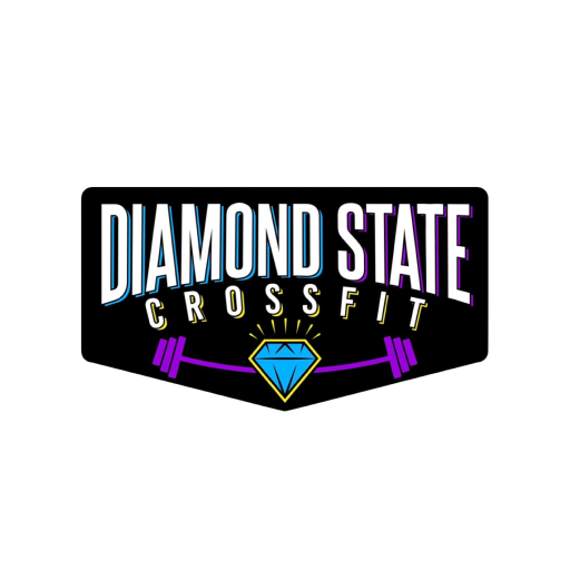 CF Diamond State Download on Windows