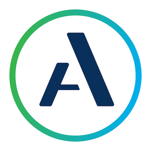 Artiphon Connect logo