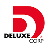 Deluxe Demo App icon