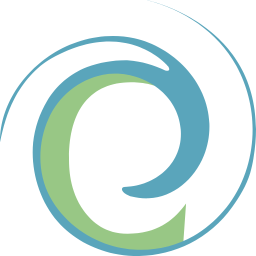 Clean First Time logo