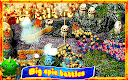 screenshot of Buns War: Tower Defence