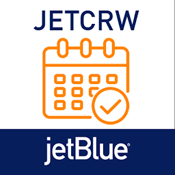 JETCRW: Download & Review